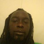 Dexter Bradley - @dexterbradley73 - Instagram