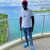 Dexter Bradley - @bradleyboy1995 - TikTok