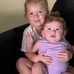 Dexter Bradley - Facebook