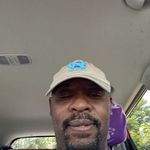 Dexter Bradley - @dexterbradley854 - Instagram