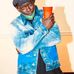 Dexter Bradley - Facebook