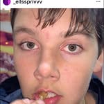 Dexter - @dexter_bradley202 - Instagram