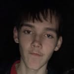 DexterBradley - @_dexterbradley_ - Instagram
