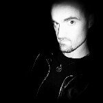Aaron Dexter Bray - @moreoffirethanblood - Instagram