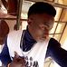 Brayo Dexter - Facebook