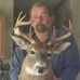 Dexter Bray - Facebook