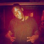Dexter Bray - @hooverblack_ - Instagram