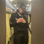 dexter bray - @dexter_brxy - Instagram