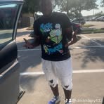 Dexter Bray - Facebook