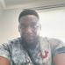 Dexter Bray - Facebook