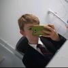 Dexter Bray - @dexter_bray_lol - TikTok