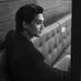 Dexter Bray Dennbray - Facebook