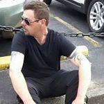 Dexter Bray Jr. - @dexter_bray_jr_ - Instagram