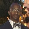 Dexter Bray Sr - @dexterbraysr - TikTok