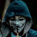 Dexter Brayan - Facebook
