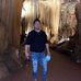 Dexter Braymundo - Facebook