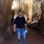 Dexter Braymundo - @dexterbraymundo - Instagram