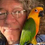 Charles Dexter Brewer II - @charlesbrewermusic - Instagram