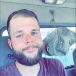 Dex Brewer - Facebook