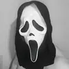 Dex Brewer - @church15200 - TikTok