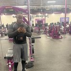 Dexter Brewer - Facebook