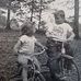 Dexter Brewer - Facebook