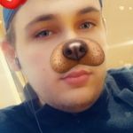 Dexter Brewer - @dbrewer2015 - Instagram