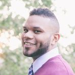 Dexter Brewer - Facebook
