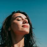 Dexter Brewer - @roxannaforthcoming496 - Instagram