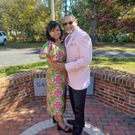 Dexter Brewer Sr. - Facebook