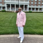 Dexter Brewer Sr. - @dexterbrewers - Instagram
