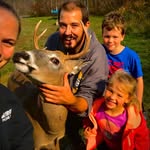 Dexter John Murray Brewer - @dexb06 - Instagram