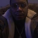 Dexter L Brewer - @dexterbrewer1 - Instagram