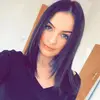 dexterbrewer1 - @dexterbrewer1 - TikTok