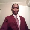 poomanbrewer597 - @dexterbrewer6 - TikTok