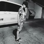 Dexter Briggs - @_wholikemyphotos0t01 - Instagram