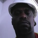Dexter Briggs - @dexterbriggs64 - Instagram