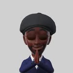 Dexter Briggs - @briggsdexter9 - Instagram