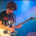 Dexter Briggs - @dexterbriggss - Instagram