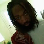 Dexter Briggs - @dbriggs464 - Instagram