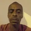 Dexter Briggs - @dexter.briggs - TikTok