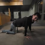 Dexter Briggs - @dexter_briggs__ - Instagram