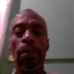 Dexter Briggs - @dexterbriggs - Instagram