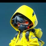 @𝘿𝙚𝙭𝙩𝙚𝙧-𝘽𝙧𝙞𝙜𝙝𝙩069 - @dexter_brigh069 - Instagram