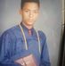 Dexter Bright - Facebook