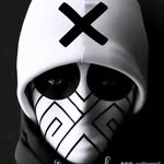 Dexter_Bright_069 - @dexter_bright_069 - Instagram