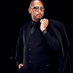 Dexter Bright - @dexterebright - Instagram