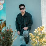Dexter Bright Albiar Escarlan - @dexterity0808 - Instagram