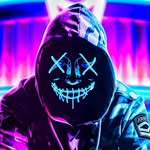 Dexter - @dexterbrightwin - Instagram