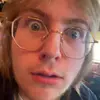 brockdexter - @brockdexter - TikTok